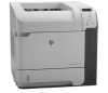 Eladó Már csak volt!!! HP LaserJet Enterprise 600 M601dn nyomtató - olcsó, Új Eladó Már csak volt!!! - Miskolc ( Borsod-Abaúj-Zemplén ) fotó 1