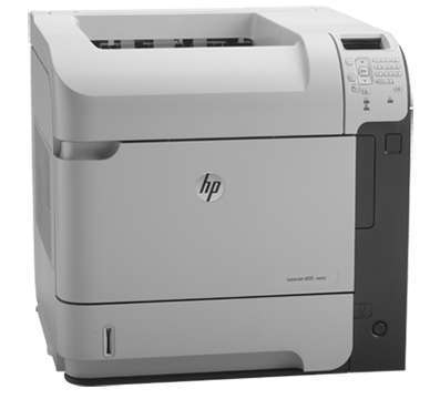 Eladó Már csak volt!!! HP LaserJet Enterprise 600 M602n mono lézer nyomtató - olcsó, Új Eladó Már csak volt!!! - Miskolc ( Borsod-Abaúj-Zemplén ) fotó
