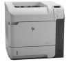 Eladó Már csak volt!!! HP LaserJet Enterprise 600 M602n mono lézer nyomtató - olcsó, Új Eladó Már csak volt!!! - Miskolc ( Borsod-Abaúj-Zemplén ) fotó 1