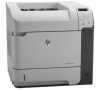 Eladó Már csak volt!!! HP LaserJet Enterprise 600 M602dn mono lézer nyomtató - olcsó, Új Eladó Már csak volt!!! - Miskolc ( Borsod-Abaúj-Zemplén ) fotó 1