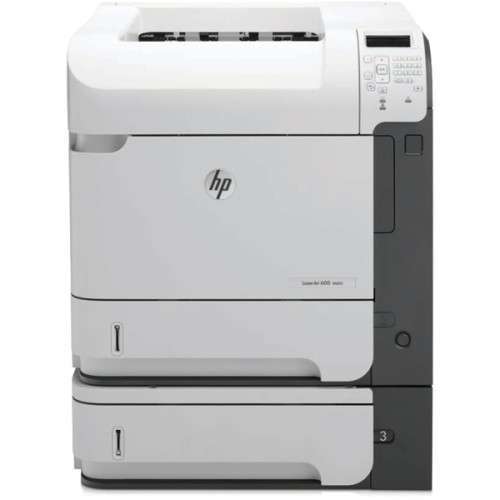 Eladó Már csak volt!!! HP LaserJet Enterprise 600 M602x nyomtató - olcsó, Új Eladó Már csak volt!!! - Miskolc ( Borsod-Abaúj-Zemplén ) fotó
