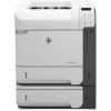 Eladó Már csak volt!!! HP LaserJet Enterprise 600 M602x nyomtató - olcsó, Új Eladó Már csak volt!!! - Miskolc ( Borsod-Abaúj-Zemplén ) fotó 1