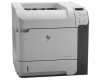Eladó Már csak volt!!! HP LaserJet Enterprise 600 M603dn mono lézer nyomtató - olcsó, Új Eladó Már csak volt!!! - Miskolc ( Borsod-Abaúj-Zemplén ) fotó 1