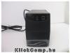 Eladó Már csak volt!!! Centralion Aurora 450 240W fekete szünetmentes tápegység - olcsó, Új Eladó Már csak volt!!! - Miskolc ( Borsod-Abaúj-Zemplén ) fotó 1
