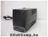 Eladó Már csak volt!!! Centralion Aurora 450 240W fekete szünetmentes tápegység - olcsó, Új Eladó Már csak volt!!! - Miskolc ( Borsod-Abaúj-Zemplén ) fotó 2