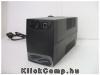 Eladó Már csak volt!!! Centralion Aurora 650 360W fekete szünetmentes tápegység - olcsó, Új Eladó Már csak volt!!! - Miskolc ( Borsod-Abaúj-Zemplén ) fotó 2