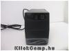 Eladó Már csak volt!!! Centralion Aurora 850 480W fekete szünetmentes tápegység - olcsó, Új Eladó Már csak volt!!! - Miskolc ( Borsod-Abaúj-Zemplén ) fotó 1
