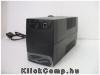 Eladó Már csak volt!!! Centralion Aurora 850 480W fekete szünetmentes tápegység - olcsó, Új Eladó Már csak volt!!! - Miskolc ( Borsod-Abaúj-Zemplén ) fotó 2