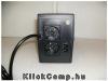 Eladó Már csak volt!!! Centralion Aurora 850 480W fekete szünetmentes tápegység - olcsó, Új Eladó Már csak volt!!! - Miskolc ( Borsod-Abaúj-Zemplén ) fotó 3