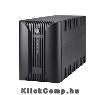 Eladó Már csak volt!!! Centralion Aurora 1200 600W fekete szünetmentes tápegység - olcsó, Új Eladó Már csak volt!!! - Miskolc ( Borsod-Abaúj-Zemplén ) fotó 1