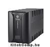 Eladó Már csak volt!!! Centralion Aurora 2200 1100W fekete szünetmentes tápegység - olcsó, Új Eladó Már csak volt!!! - Miskolc ( Borsod-Abaúj-Zemplén ) fotó 1