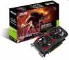 Eladó Már csak volt!!! VGA GTX1050TI ASUS videokártya nVidia CERBERUS GTX1050TI A4G - olcsó, Új Eladó Már csak volt!!! - Miskolc ( Borsod-Abaúj-Zemplén ) fotó 1