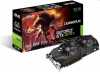 Eladó Már csak volt!!! VGA GTX1070TI ASUS videokártya nVidia CERBERUS GTX1070TI A8G - olcsó, Új Eladó Már csak volt!!! - Miskolc ( Borsod-Abaúj-Zemplén ) fotó 1