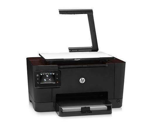 Eladó Már csak volt!!! HP Topshot LaserJet M275 színes multifunkciós nyomtató ( 1 HP szervizben ) - olcsó, Új Eladó Már csak volt!!! - Miskolc ( Borsod-Abaúj-Zemplén ) fotó