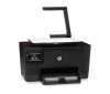 Eladó Már csak volt!!! HP Topshot LaserJet M275 színes multifunkciós nyomtató ( 1 HP szervizben ) - olcsó, Új Eladó Már csak volt!!! - Miskolc ( Borsod-Abaúj-Zemplén ) fotó 1