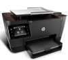 Eladó Már csak volt!!! HP Topshot LaserJet M275 színes multifunkciós nyomtató ( 1 HP szervizben ) - olcsó, Új Eladó Már csak volt!!! - Miskolc ( Borsod-Abaúj-Zemplén ) fotó 2