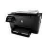 Eladó Már csak volt!!! HP Topshot LaserJet M275 színes multifunkciós nyomtató ( 1 HP szervizben ) - olcsó, Új Eladó Már csak volt!!! - Miskolc ( Borsod-Abaúj-Zemplén ) fotó 3