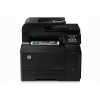 Eladó Már csak volt!!! HP LaserJet Pro 200 Color multifunkciós nyomtató M276n - olcsó, Új Eladó Már csak volt!!! - Miskolc ( Borsod-Abaúj-Zemplén ) fotó 1