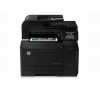 Eladó Már csak volt!!! HP LaserJet Pro 200 Color multifunkciós nyomtató M276nw - olcsó, Új Eladó Már csak volt!!! - Miskolc ( Borsod-Abaúj-Zemplén ) fotó 1