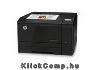 Eladó Már csak volt!!! HP LaserJet Pro 200 color M251n - olcsó, Új Eladó Már csak volt!!! - Miskolc ( Borsod-Abaúj-Zemplén ) fotó 1