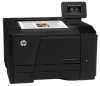 Eladó Már csak volt!!! HP LaserJet Pro 200 color M251nw - olcsó, Új Eladó Már csak volt!!! - Miskolc ( Borsod-Abaúj-Zemplén ) fotó 1