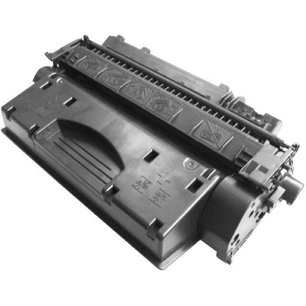 Eladó HP CF226X utángyártott fekete toner WhiteBox - olcsó, Új Eladó - Miskolc ( Borsod-Abaúj-Zemplén ) fotó