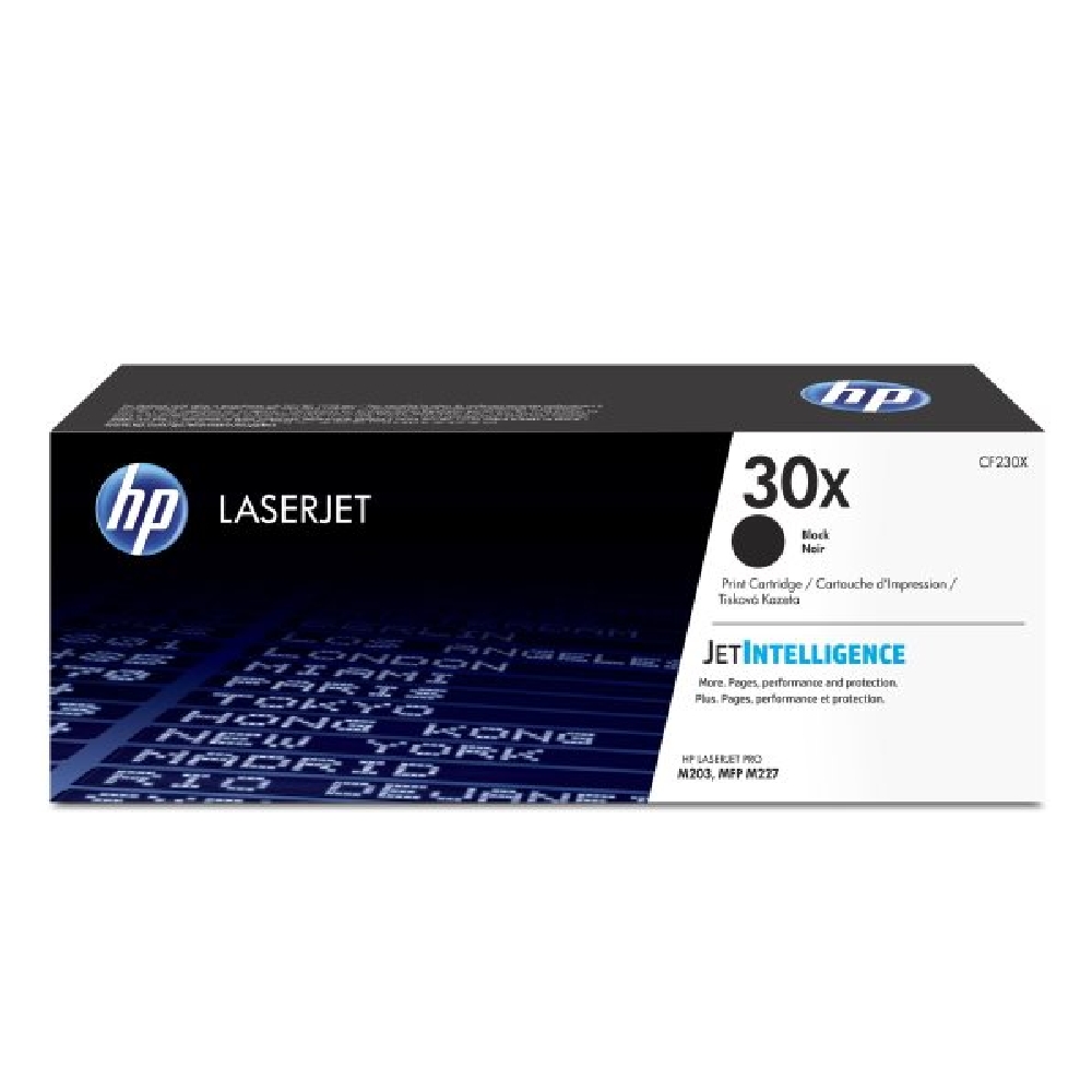 Eladó Már csak volt!!! HP CF230X utángyártott fekete toner color box - olcsó, Új Eladó Már csak volt!!! - Miskolc ( Borsod-Abaúj-Zemplén ) fotó