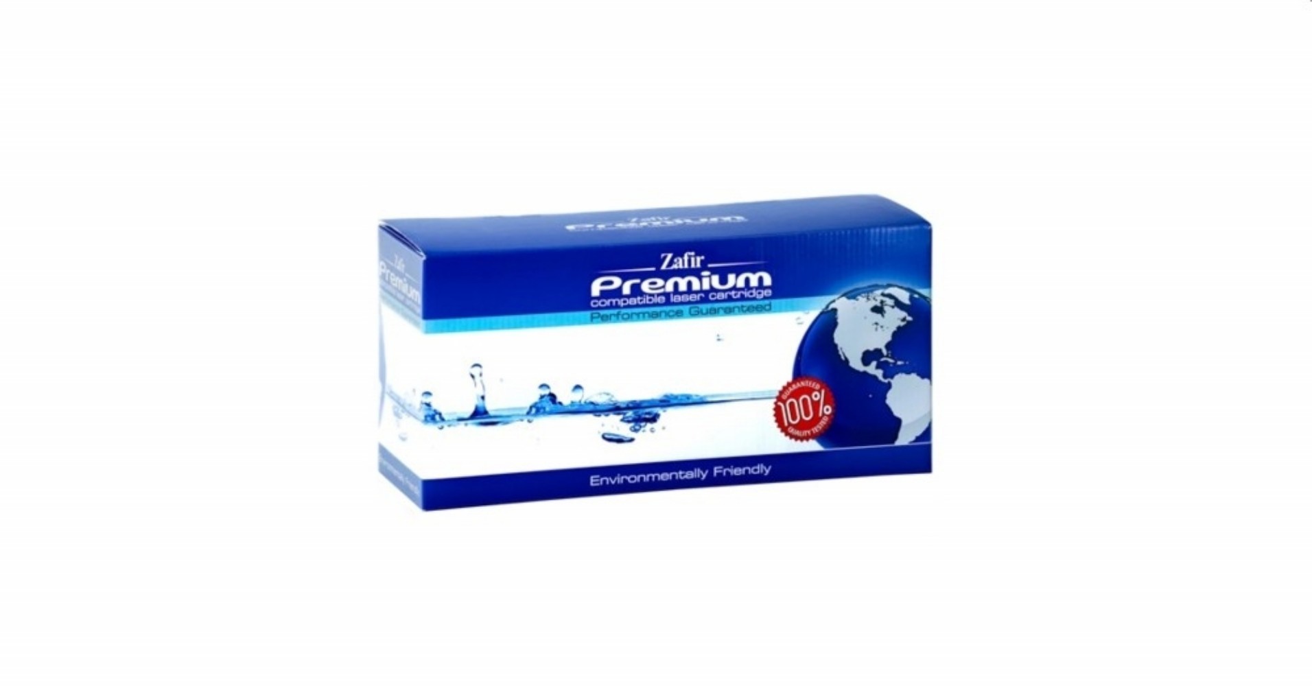 Eladó Már csak volt!!! HP CF230X Zafir premium utángyártott fekete toner - olcsó, Új Eladó Már csak volt!!! - Miskolc ( Borsod-Abaúj-Zemplén ) fotó