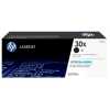 Eladó Már csak volt!!! HP CF230X Zafir premium utángyártott fekete toner - olcsó, Új Eladó Már csak volt!!! - Miskolc ( Borsod-Abaúj-Zemplén ) fotó 1