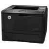 Eladó Már csak volt!!! HP LaserJet Pro 400 M401a mono lézer nyomtató - olcsó, Új Eladó Már csak volt!!! - Miskolc ( Borsod-Abaúj-Zemplén ) fotó 1