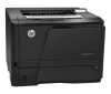 Eladó Már csak volt!!! HP LaserJet Pro 400 M401d mono lézer nyomtató - olcsó, Új Eladó Már csak volt!!! - Miskolc ( Borsod-Abaúj-Zemplén ) fotó 1