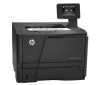 Eladó Már csak volt!!! HP LaserJet Pro 400 Mono M401dn - olcsó, Új Eladó Már csak volt!!! - Miskolc ( Borsod-Abaúj-Zemplén ) fotó 1