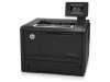 Eladó Már csak volt!!! HP LaserJet Pro 400 Mono M401dw CF285A - olcsó, Új Eladó Már csak volt!!! - Miskolc ( Borsod-Abaúj-Zemplén ) fotó 1