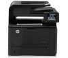 Eladó Már csak volt!!! HP LaserJet Pro 400 multifunkciós nyomtató M425dn - olcsó, Új Eladó Már csak volt!!! - Miskolc ( Borsod-Abaúj-Zemplén ) fotó 1