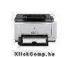 Eladó Már csak volt!!! HP LaserJet Pro CP1025 nyomtató D4H22C - olcsó, Új Eladó Már csak volt!!! - Miskolc ( Borsod-Abaúj-Zemplén ) fotó 1