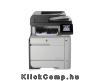 Eladó Már csak volt!!! HP Color LaserJet Pro multifunkciós nyomtató M476nw - olcsó, Új Eladó Már csak volt!!! - Miskolc ( Borsod-Abaúj-Zemplén ) fotó 1