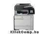 Eladó Már csak volt!!! HP Color LaserJet Pro MFP M476dn multifunkciós nyomtató - olcsó, Új Eladó Már csak volt!!! - Miskolc ( Borsod-Abaúj-Zemplén ) fotó 1