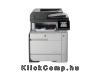 Eladó Már csak volt!!! HP Color LaserJet Pro MFP M476dw multifunkciós nyomtató - olcsó, Új Eladó Már csak volt!!! - Miskolc ( Borsod-Abaúj-Zemplén ) fotó 1