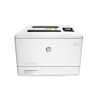 Eladó Már csak volt!!! Lézernyomtató mono A4 HP Color LaserJet Pro M452nw - olcsó, Új Eladó Már csak volt!!! - Miskolc ( Borsod-Abaúj-Zemplén ) fotó 1