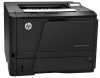 Eladó Már csak volt!!! HP LaserJet Pro 400 M401dne lézernyomtató - olcsó, Új Eladó Már csak volt!!! - Miskolc ( Borsod-Abaúj-Zemplén ) fotó 1
