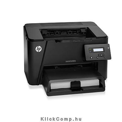 Eladó Már csak volt!!! HP LaserJet Pro M201n lézernyomtató - olcsó, Új Eladó Már csak volt!!! - Miskolc ( Borsod-Abaúj-Zemplén ) fotó