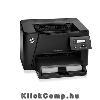 Eladó Már csak volt!!! HP LaserJet Pro M201n lézernyomtató - olcsó, Új Eladó Már csak volt!!! - Miskolc ( Borsod-Abaúj-Zemplén ) fotó 1
