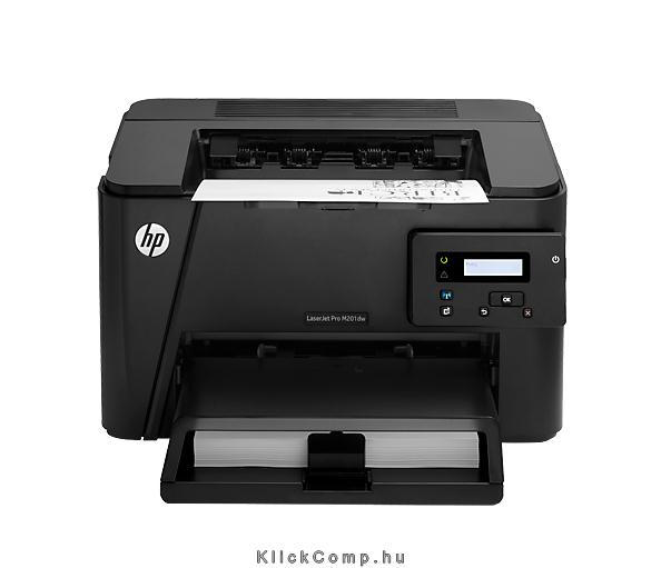 Eladó Már csak volt!!! HP LaserJet Pro M201dw lézernyomtató - olcsó, Új Eladó Már csak volt!!! - Miskolc ( Borsod-Abaúj-Zemplén ) fotó