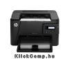 Eladó Már csak volt!!! HP LaserJet Pro M201dw lézernyomtató - olcsó, Új Eladó Már csak volt!!! - Miskolc ( Borsod-Abaúj-Zemplén ) fotó 1