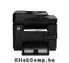 Eladó Már csak volt!!! HP LaserJet Pro multifunkciós nyomtató M225dn multifunkciós lézer nyomtató - olcsó, Új Eladó Már csak volt!!! - Miskolc ( Borsod-Abaúj-Zemplén ) fotó 1