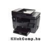 Eladó Már csak volt!!! HP LaserJet Pro multifunkciós nyomtató M225dw többfunkciós nyomtató - olcsó, Új Eladó Már csak volt!!! - Miskolc ( Borsod-Abaúj-Zemplén ) fotó 1