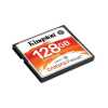 Eladó Már csak volt!!! Memória-kártya 128GB Compact Flash Kingston Canvas Focus CFF 128GB - olcsó, Új Eladó Már csak volt!!! - Miskolc ( Borsod-Abaúj-Zemplén ) fotó 1