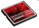 Eladó Már csak volt!!! MemóriaKártya 16GB Compact Flash Ultimate 266x CF 16GB-U2 memória kártya - olcsó, Új Eladó Már csak volt!!! - Miskolc ( Borsod-Abaúj-Zemplén ) fotó