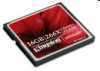Eladó Már csak volt!!! MemóriaKártya 16GB Compact Flash Ultimate 266x CF 16GB-U2 memória kártya - olcsó, Új Eladó Már csak volt!!! - Miskolc ( Borsod-Abaúj-Zemplén ) fotó 1
