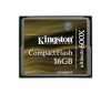 Eladó Már csak volt!!! Kingston 16GB Compact Flash Ultimate3 600x CF 16GB-U3 memória kártya - olcsó, Új Eladó Már csak volt!!! - Miskolc ( Borsod-Abaúj-Zemplén ) fotó 2